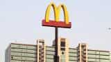 NCLAT intervenes in McDonald's, Vikram Bakshi dispute; asks both to wait till August 30
