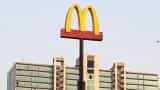 NCLAT intervenes in McDonald's, Vikram Bakshi dispute; asks both to wait till August 30 NCLAT intervenes in McDonald's, Vikram Bakshi dispute; asks both to wait till August 30