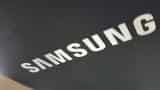 Samsung showcases latest tech for Indian smartphone market