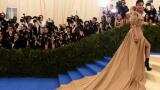 Forbes list: Pay gap exists and even India’s ‘Global Icon’ Priyanka Chopra can’t escape it