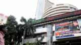 Foreign ownership in BSE-200 rises by 43 bps to 24.93% in Q1