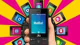 Pre-booking of Reliance JioPhone suspended; Want to know how to register, order, pay and other details