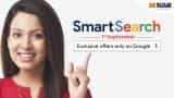 Future Group’s Big Bazaar launches Smart Search sale to begin from September 1