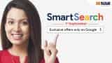 Future Group’s Big Bazaar launches Smart Search sale to begin from September 1 Future Group’s Big Bazaar launches Smart Search sale to begin from September 1