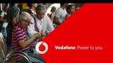Vodafone launches cloud based customer management services for SMEs in partnership with SugarCRM