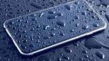 Here are the 5 best waterproof smartphones to withstand the rains