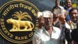 NPA crisis: RBI prepares second list of defaulters for insolvency proceedings 