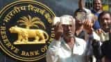 NPA crisis: RBI prepares second list of defaulters for insolvency proceedings NPA crisis: RBI prepares second list of defaulters for insolvency proceedings