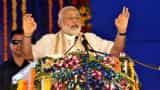 India's GDP defied demonetisation impact earlier; will it escape uncertainties of GST in Q1FY18? India's GDP defied demonetisation impact earlier; will it escape uncertainties of GST in Q1FY18?