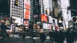 How demonetisation, GST, RERA have derailed advertising spends in India How demonetisation, GST, RERA have derailed advertising spends in India