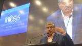 Nilekani will not receive any remuneration for his current post: Infosys