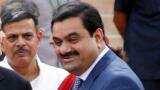 Adani at odds over royalty negotiations for Australian coal mine