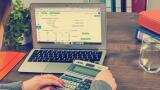 GST returns filing: Know the difference between GSTR-1, GSTR-2, GSTR-3 GST returns filing: Know the difference between GSTR-1, GSTR-2, GSTR-3