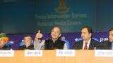 FinMin writes to heads of PSU banks on consolidation