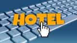 Hotel aggregators see highest value in digital marketing, online review platforms