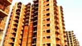 Jaypee Infratech homebuyers get relief; SC puts NCLT proceedings on hold Jaypee Infratech homebuyers get relief; SC puts NCLT proceedings on hold