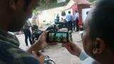 Despite low connectivity, slow speeds Indians can’t imagine life without internet
