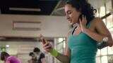 After Delhi, Vodafone now launches Campus Survival Kit in Kolkata for Rs 446 After Delhi, Vodafone now launches Campus Survival Kit in Kolkata for Rs 446