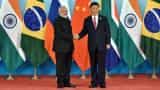 China pledges new funding for BRICS as group opposes protectionism