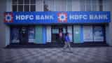 RBI includes HDFC Bank in &#039;too big to fail&#039; list