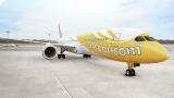 No plans to operate India-Europe long haul flights, says Scoot Airlines