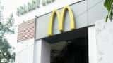 Tribunal asks McDonald's, Vikram Bakshi to wait for NCLAT verdict on franchise agreement Tribunal asks McDonald's, Vikram Bakshi to wait for NCLAT verdict on franchise agreement