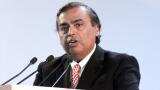 Reliance Industries forays into new materials, buys Kemrock Industries&#039; assets