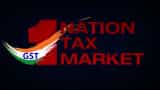 GST collection tops Rs 94,000 crore for July from 44 lakh biz