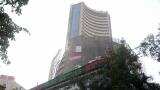 Sensex, Nifty open in green; Reliance Industries touch new high