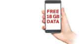 After BSNL, Jio now Airtel rolls out GST Advantage in partnership with ClearTax After BSNL, Jio now Airtel rolls out GST Advantage in partnership with ClearTax