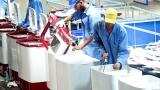 Dixon Technologies IPO Day 2: Issue oversubscribed by 1.28 times