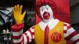 McDonald&#039;s row: NCLAT refuses to pass interim order
