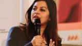 Devie Mohan only Indian woman in top 10 list of global FinTech influencers