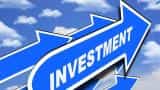 Equity mutual fund inflows rises to Rs 20,362 crore in August; here's a look at top funds Equity mutual fund inflows rises to Rs 20,362 crore in August; here's a look at top funds