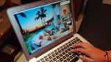 Hotel reviews not price that draws customers to aggregator platforms for online bookings in India Hotel reviews not price that draws customers to aggregator platforms for online bookings in India