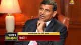 Know what RBI&#039;s ex Governor Raghuram Rajan said about &#039;Ease of Doing Business&#039;
