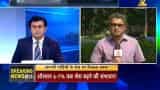GST Council meeting to review cess hike on cars and 30 other items GST Council meeting to review cess hike on cars and 30 other items