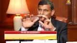 Watch: Exclusive interview of Former RBI Governor Raghuram Rajan
