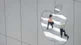 Lucky 8? $1,000 price tag dampens iPhone enthusiasm in China