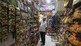 India August inflation seen at 5-month high on rising food costs: Reuters poll