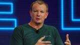 WhatsApp co-founder Brian Acton to exit company