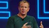 WhatsApp co-founder Brian Acton to exit company