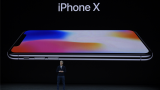 Apple iPhone X is high on price but low on specification in comparison to Samsung Galaxy S8 Plus 