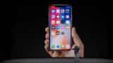 Should you buy the iPhone X for Rs 1 lakh or turn your focus to investments?