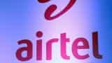 Airtel partners with SK Telecom to enhance network technology, provide 5G services