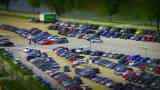 August sales figures suggest worst is over for automobile industry August sales figures suggest worst is over for automobile industry