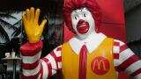 UK arbitration court to Bakshi: Sell CPRL stake to McDonald&#039;s