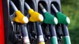 Why is your petrol, diesel bill rising despite cheaper international crude? 