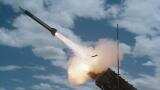 North Korean launches missile over Japan