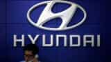 Hyundai launches new Genesis sports sedan in SUV-driven market